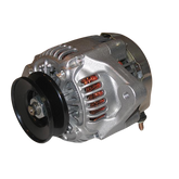 4000044650 Alternator | Genuine Haulotte